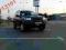 Land Rover Freelander 1.8