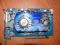 SAPPHIRE ATI RADEON HD2600 PRO 512 MB AGP X8