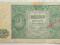 15.05.1946 Polska - banknot 2 złote (E59)