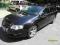 VW PASSAT 2.0 TDI 140KM COMFORTLINE ZADBANY