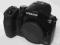 APARAT CYFROWY SAMSUNG NX30 GW BODY