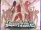 Dancing Stage SuperNova 2 (PS2) NOWA, FOLIA
