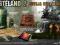 Wasteland 2 Edycja Strażnika PL / ANG (PC) NO KEY