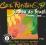 Cool Rhythms '97: Samba do Brasil (2CD)