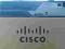 Nowy router Cisco 3825