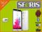 Smartfon LG G3 IPS 4K 13MP LTE 16GB 100% PL DYSTR.