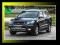 HYUNDAI SANTA FE 2.2 CRDI, ALU 4x4 CHROM '06 PL !!