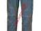 Spodnie robocze jeans 7526 BETA SLIM FIT roz.XL