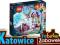 SKLEP ... Lego ELVES 41071 Kreatywny Warsztat Airy