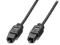 Optical Digital Audio Cable TOSLINK