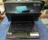 ACER ASPIRE ONE 722 AMD 2GB 320GB RADEON HD6250 W7