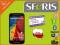 SMARTFON MOTOROLA MOTO G 2ND GEN 8GB LTE 4x1,2GHz