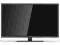 TV BLAUPUNKT BLA-40/133Z 400HZ 3D SMART TV LUBLIN!