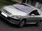 Peugeot 307 1.6 Benzyn Klima 106ooo km