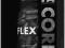 FA Flex Core 112kaps. MOCNE STAWY, ANIMAL