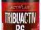 ActivLab Tribuactive B6 90kaps. TESTOSTERON!!!