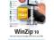 WinZip 19 Standard - KLUCZ Licencyjny 24/7