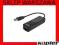 Unitek Y-3045 adapter USB3-Gigabit + HUB 3x USB3.0