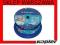 VERBATIM CD-R PRINTABLE ID 700 MB 52x 50 Cake