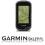 GARMIN Oregon 650 + PAKIET MAP GRATIS! GW3L FV23%