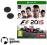 F1 2015 FORMULA [XBOX ONE] WAWA PŁYTA PL +GRATIS!