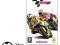 MOTOGP MOTO GP [PSP] BLUEGAMES WAWA