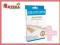 Plaster Pasocare Classic Plus 1mx8cm