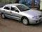 Mitsubishi Carisma 1.9 TD