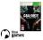 COD CALL OF DUTY BLACK OPS NOWA WAWA XBOX 360 PL