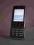 Nokia 6300 - sprzedam