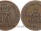 #A9, Birkenfeld, 2 pfenning, 1848 rok