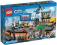 LEGO CITY 60097 Plac Miejski SALE