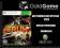 NEED FOR SPEED THE RUN XBOX 360 PIŁA GOLD-GAME