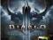Diablo III Ultimate Evil Edition PL X360 ultima pl