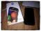 MOTOROLA MOTO E XT1021 4GB BLACK uszkodzony