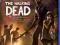 THE WALKING DEAD GOTY SEZON 1 PS4 SKLEP GDAŃSK