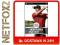 Tiger Woods PGA Tour 08 PSP NOWA SKLEP