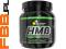 OLIMP HMB MEGA CAPS słój 300 kap MOCNE 1250 mg