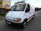 PIĘKNY RENAULT MASTER 2.2 DCI Z NIEMIEC