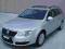 Volkswagen Passat 1.8 TSI 160 KM Automat Bi-Xenon