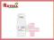 Ziaja Ulga peeling enzymatyczny 60 ml