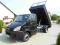 Iveco 50c18 Wywrotka Wywrot Kiper 3str !!!!