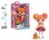 Lalaloopsy Lalka 33 cm PEPPY POM POMS Bawialnia