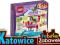 SKLEP.. Lego Friends 41028 Emma Ratownik KATOWICE