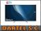 TV SMART 3D PANASONIC TX-48AX630 1200Hz 4K UHD