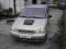 Kia Carnival 2.9 TDI Van 2002 rok