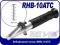 Refraktometr ręczny BRIX 0-10% RHB-10ATC FV GW