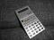 Kalkulator Elektronik MK 51 OKAZJA
