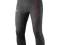 SALOMON leginsy EXO PRO 3/4 TIGHT rozm. S