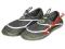 TWF BUTY NEOPRENOWE DO WODY 3MM R41 F1
